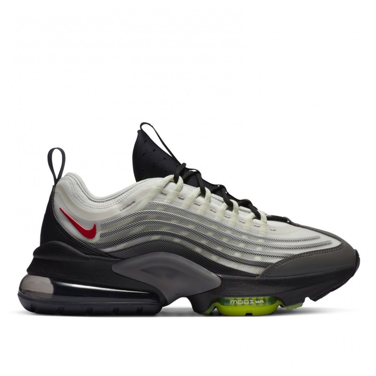 Basket Nike AIR MAX ZM950 NRG JAPAN