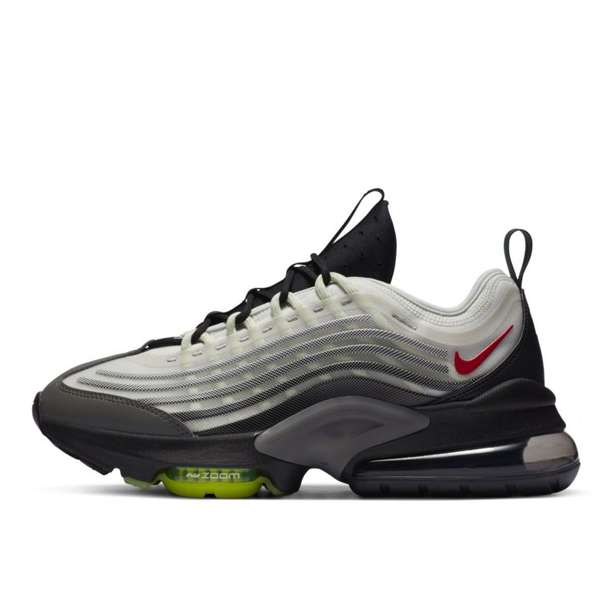 Basket Nike AIR MAX ZM950 NRG JAPAN