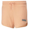 Short Puma BASIC