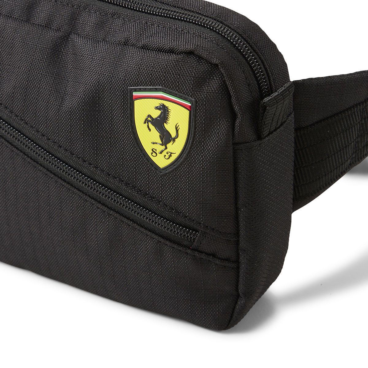 Pochette bandouliere Puma
