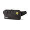 Pochette bandouliere Puma