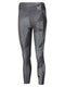 Legging Puma TRAIN FAVORITE AOP