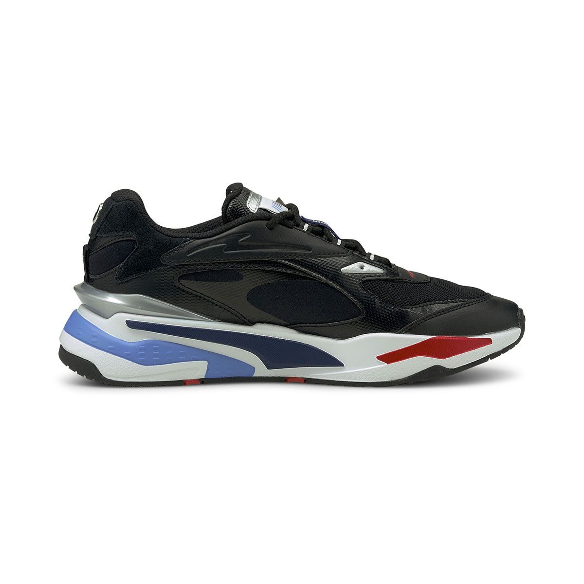 Basket Puma BMW MOTORSPORT RS-FAST