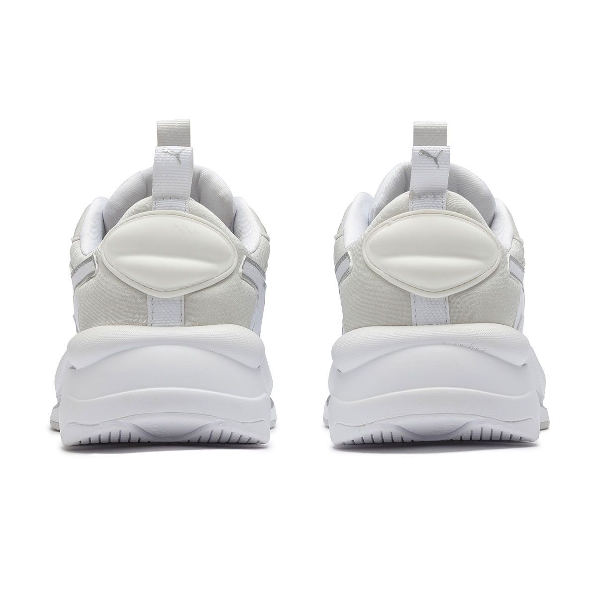 Basket Puma RS-CURVE GLOW