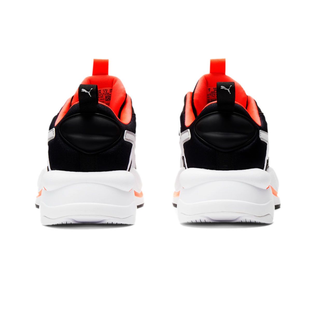 Basket Puma RS-CURVE GLOW