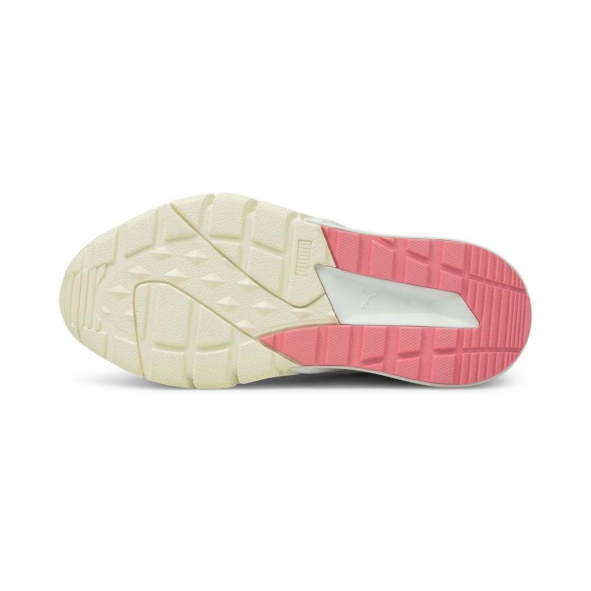 Zapatillas Puma HEDRA FANTASY para mujer
