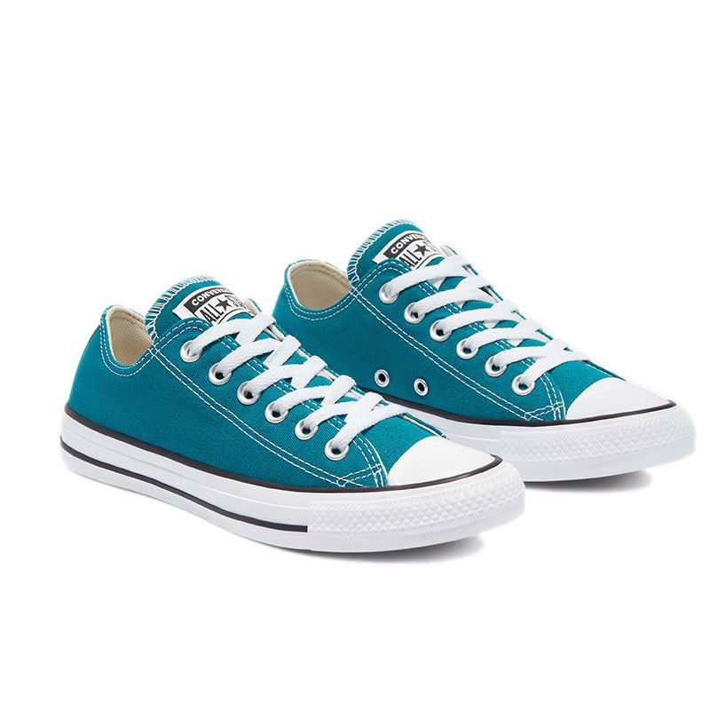 Zapatillas Converse CHUCK TAYLOR ALL STAR LOW TOP
