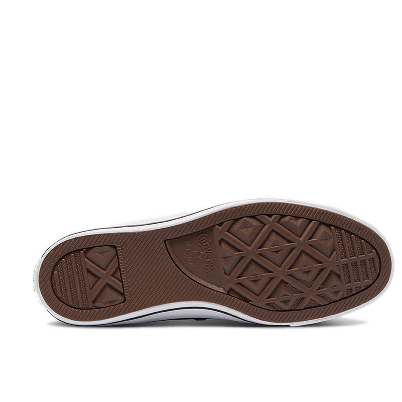 Zapatillas Converse CHUCK TAYLOR ALL STAR LOW TOP