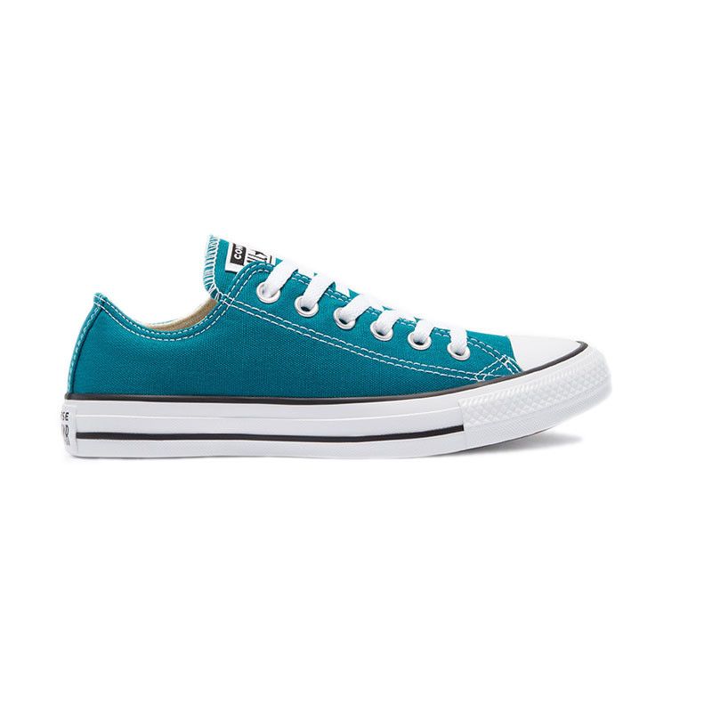 Zapatillas Converse CHUCK TAYLOR ALL STAR LOW TOP