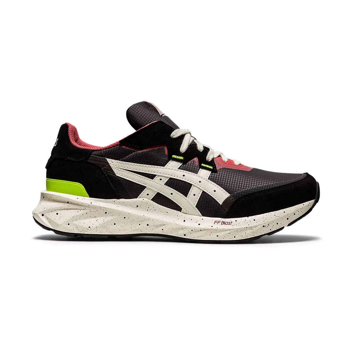 Basket Asics TARTHER BLAST