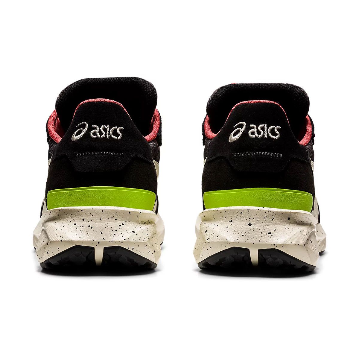 Basket Asics TARTHER BLAST