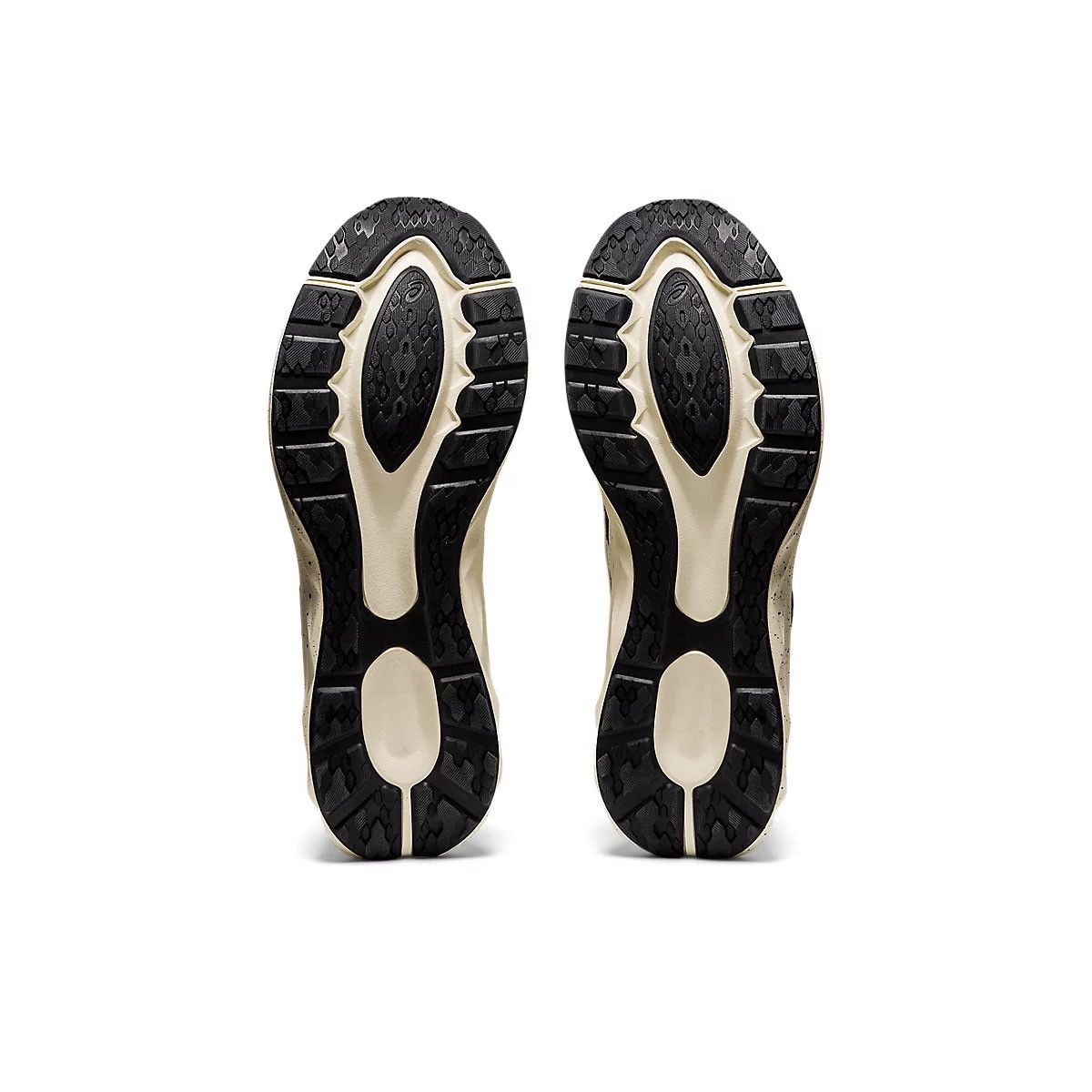 Basket Asics TARTHER BLAST