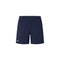 Short Lacoste Junior