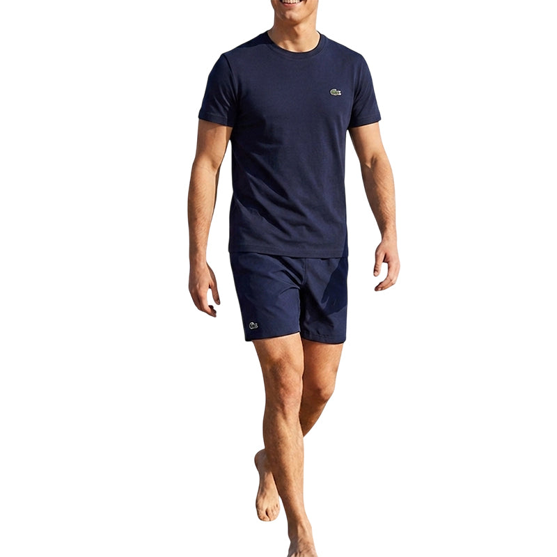 Short Lacoste Junior