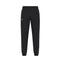 Pantalon de jogging Lacoste DIAMANT TAFFETA Enfant