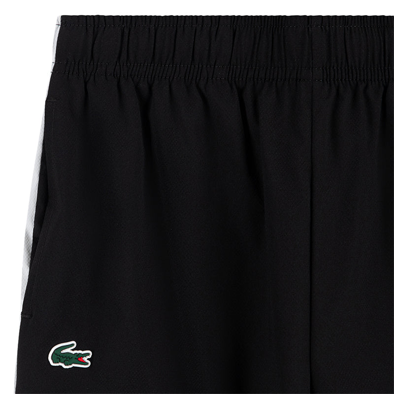 Ensemble de survêtement Lacoste DIAMANT TAFFETA Enfant