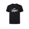 Tee-shirt Lacoste Junior