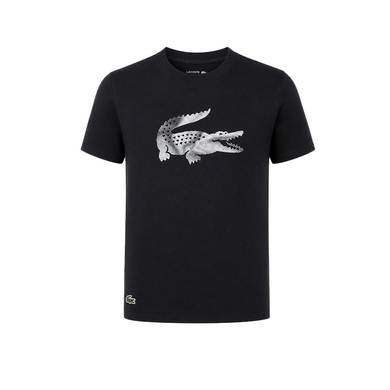 Tee-shirt Lacoste Junior