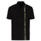 Polo Armani Exchange