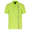 Polo Armani Exchange