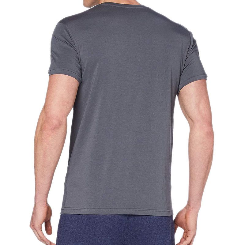 Tee-shirt EA7 Emporio Armani