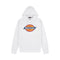 Sweat à capuche Dickies ICON LOGO