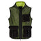 Gilet Armani Exchange