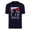 Tee-shirt Armani Exchange