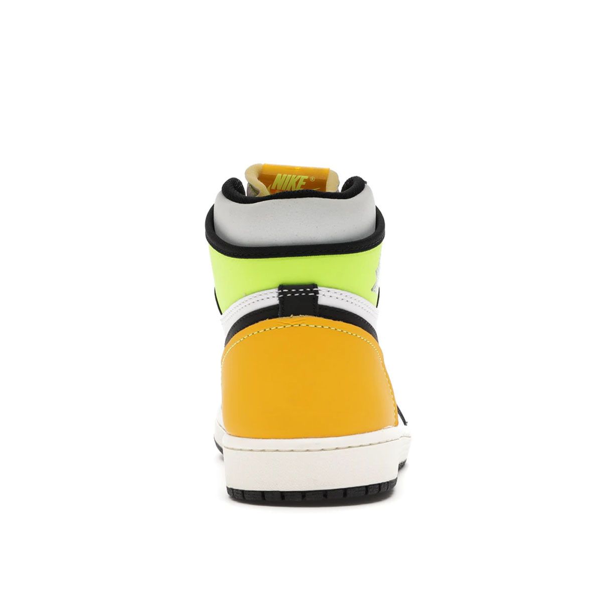 Basket Nike AIR JORDAN 1 RETRO HIGH OG