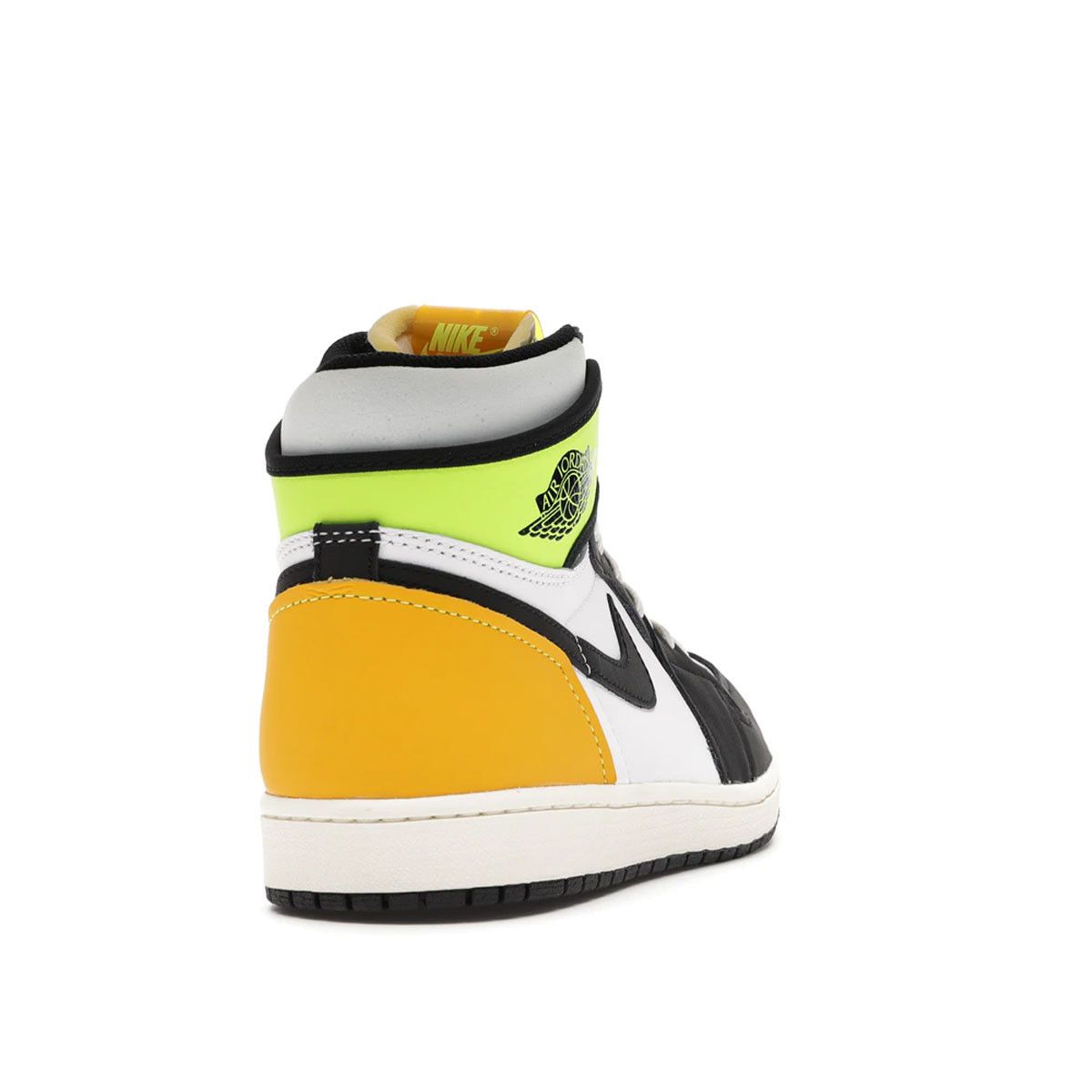 Basket Nike AIR JORDAN 1 RETRO HIGH OG