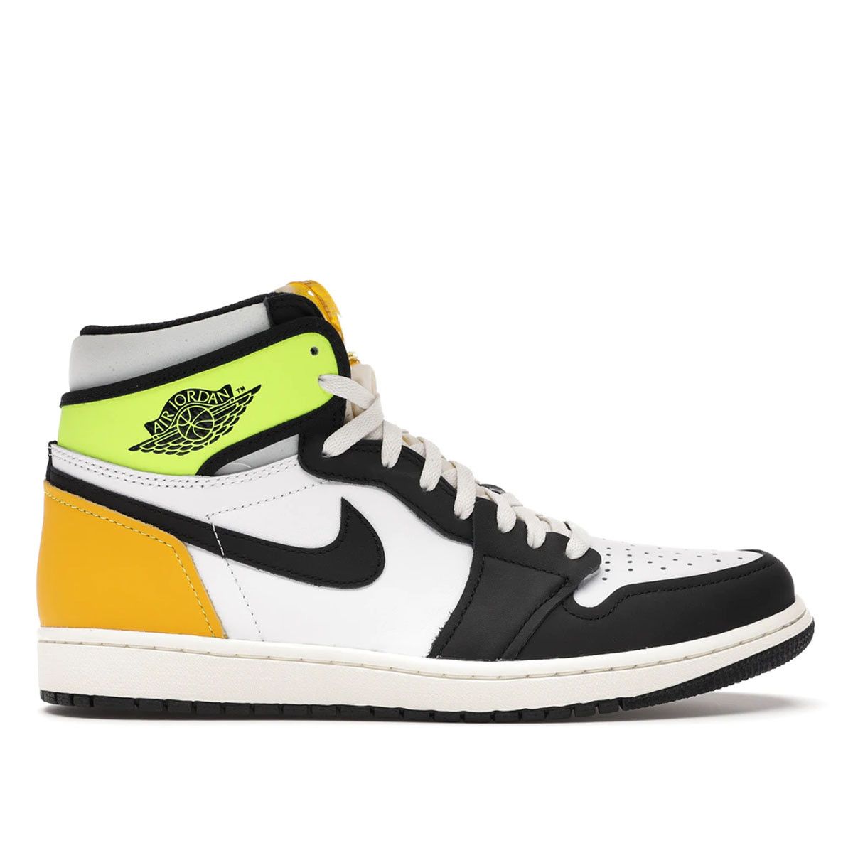 Basket Nike AIR JORDAN 1 RETRO HIGH OG