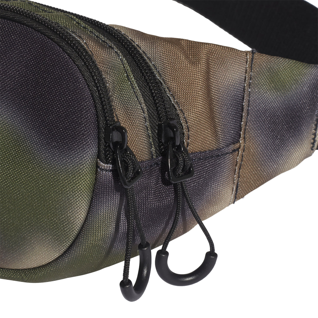 Sac banane adidas Originals CAMO