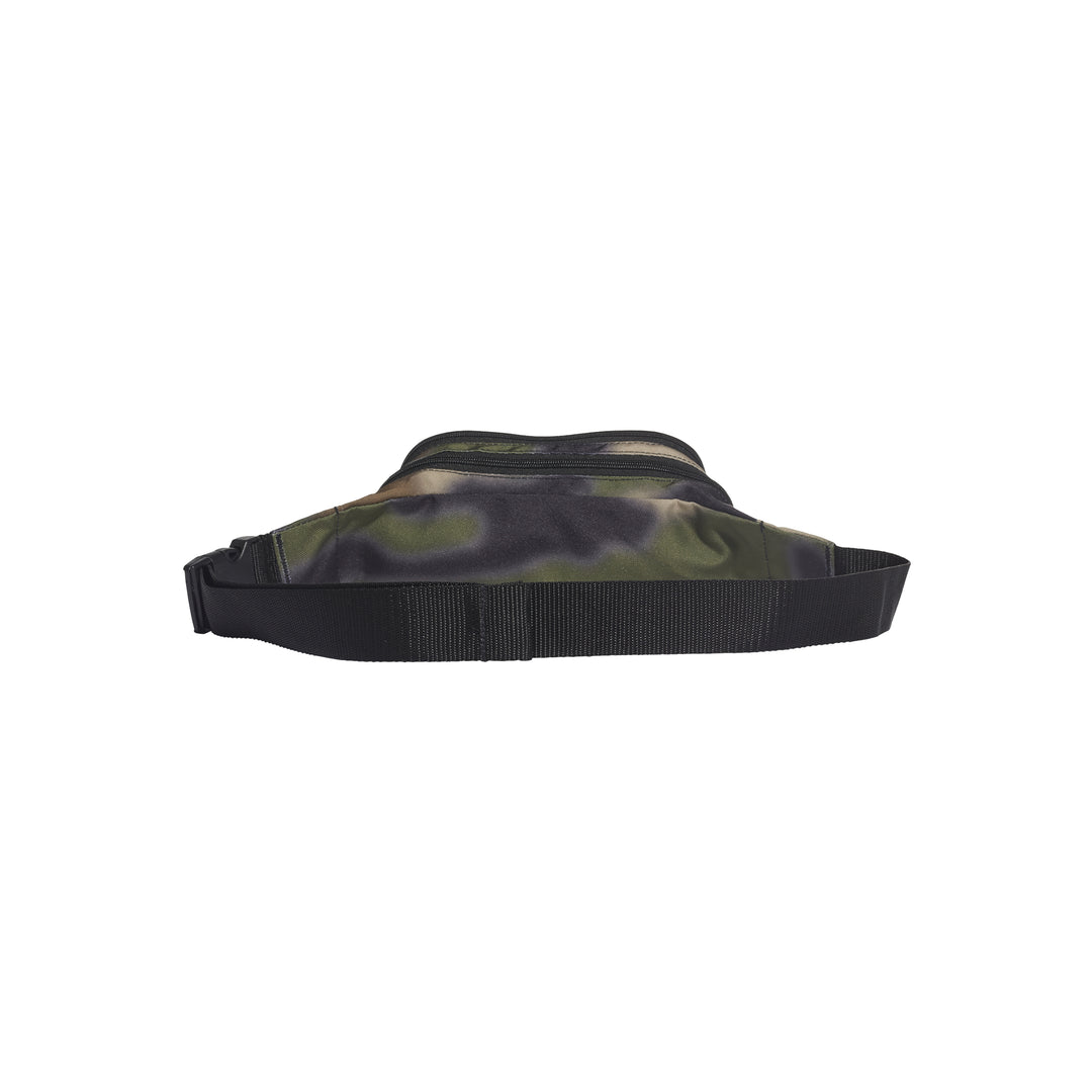 Sac banane adidas Originals CAMO