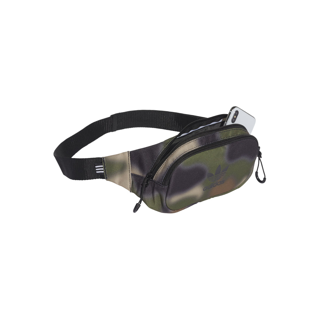 Sac banane adidas Originals CAMO