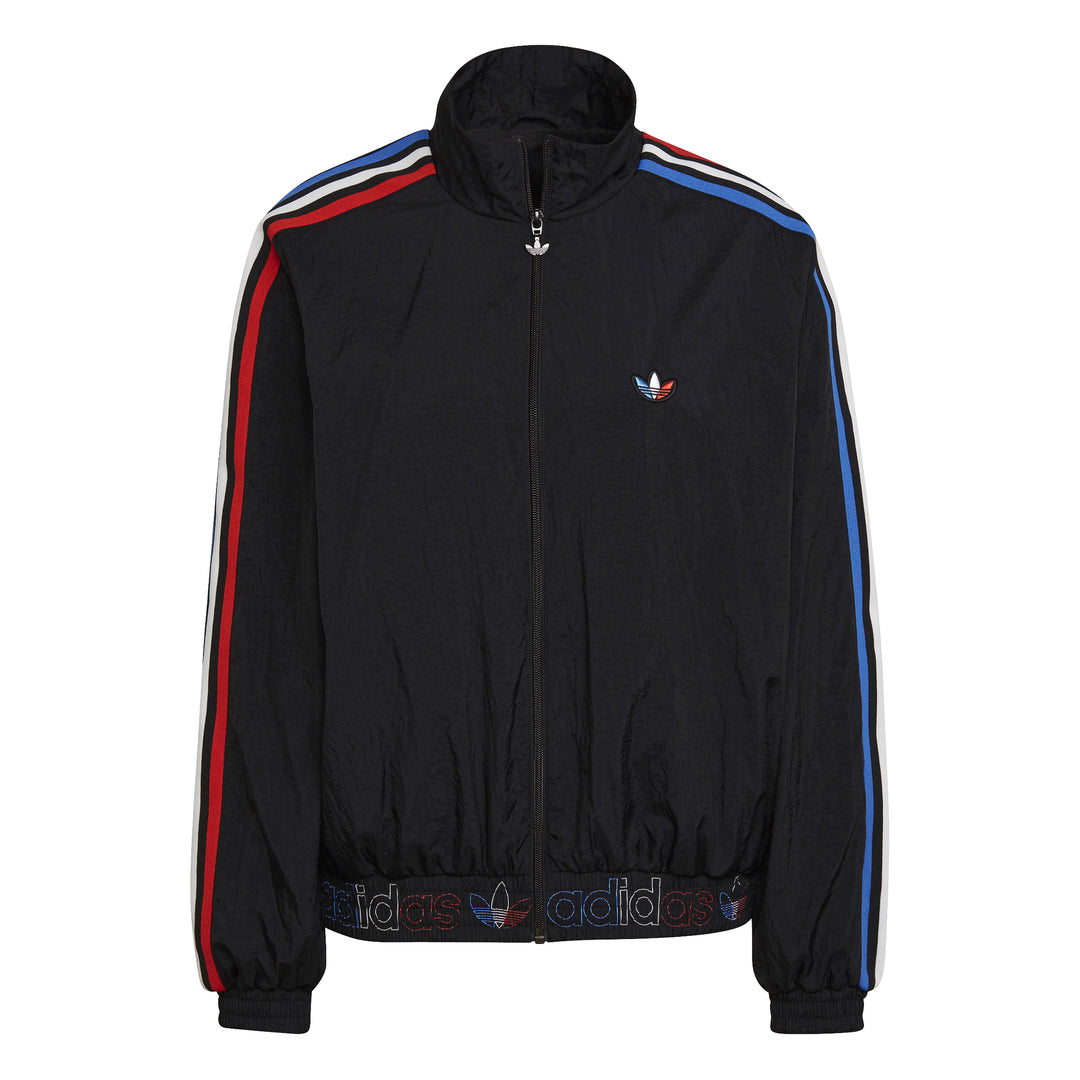 Veste de survêtement adidas Originals ADICOLOR TRICOLOR JAPONA