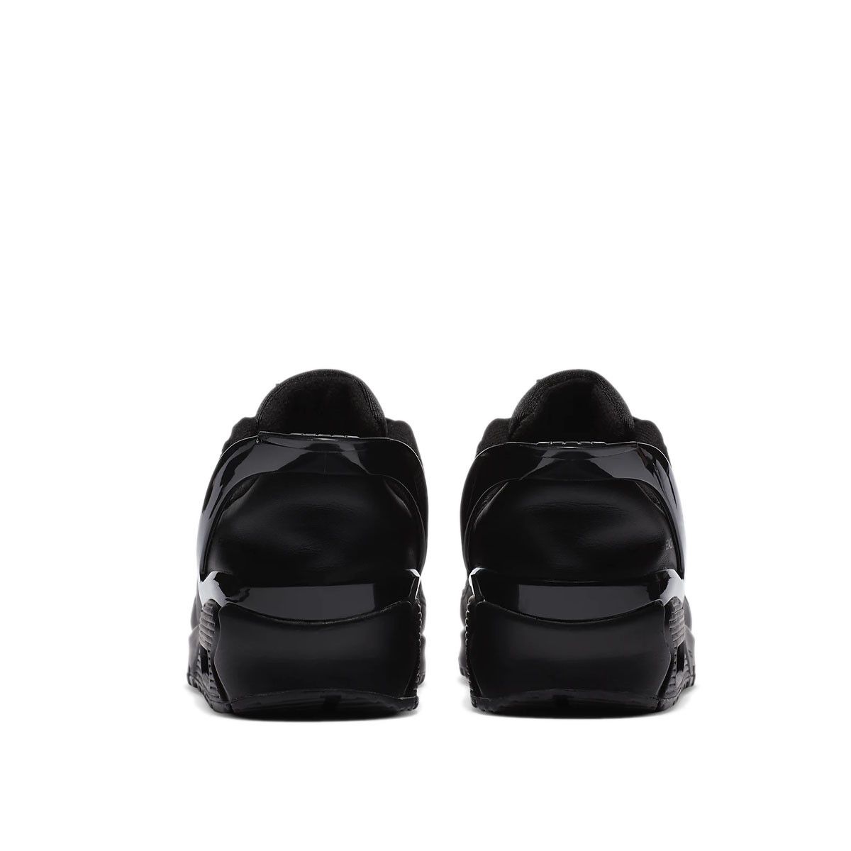 Basket Nike AIR MAX 90 FLYEASE