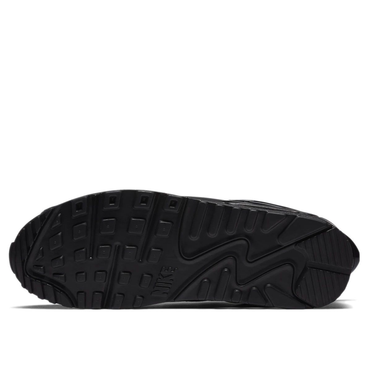 Basket Nike AIR MAX 90 FLYEASE