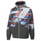 Blouson Puma BMW M MOTORSPORT STREET