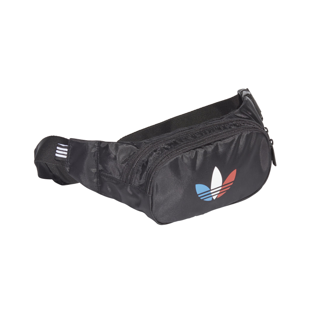 Sac banane adidas Originals ADICOLOR TRICOLOR CLASSIC