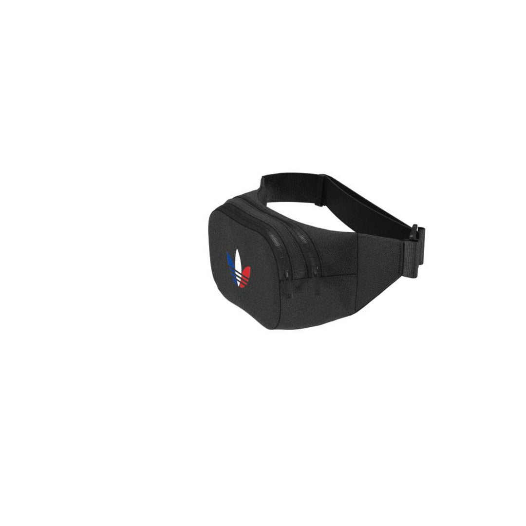 Sac banane adidas Originals ADICOLOR TRICOLOR CLASSIC