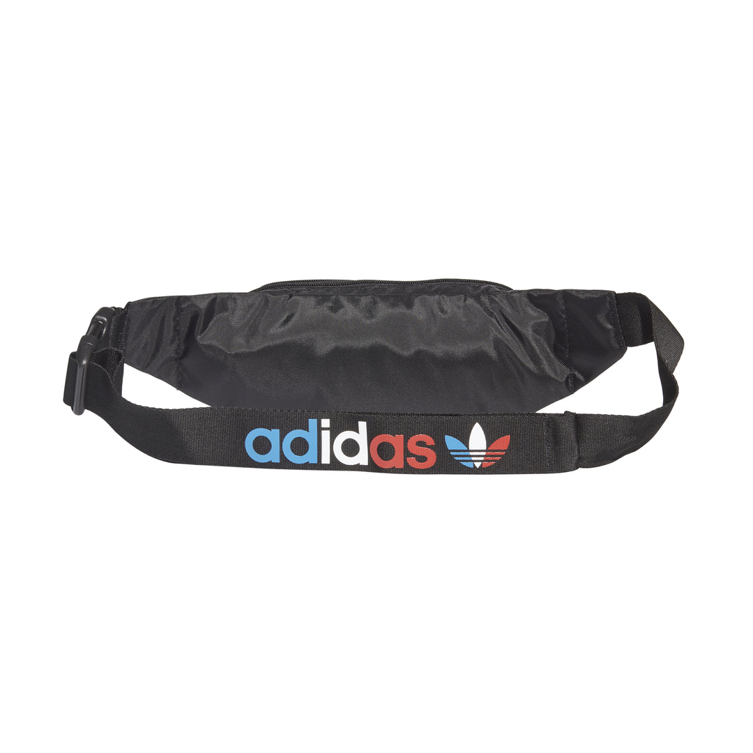 Sac banane adidas Originals ADICOLOR TRICOLOR CLASSIC