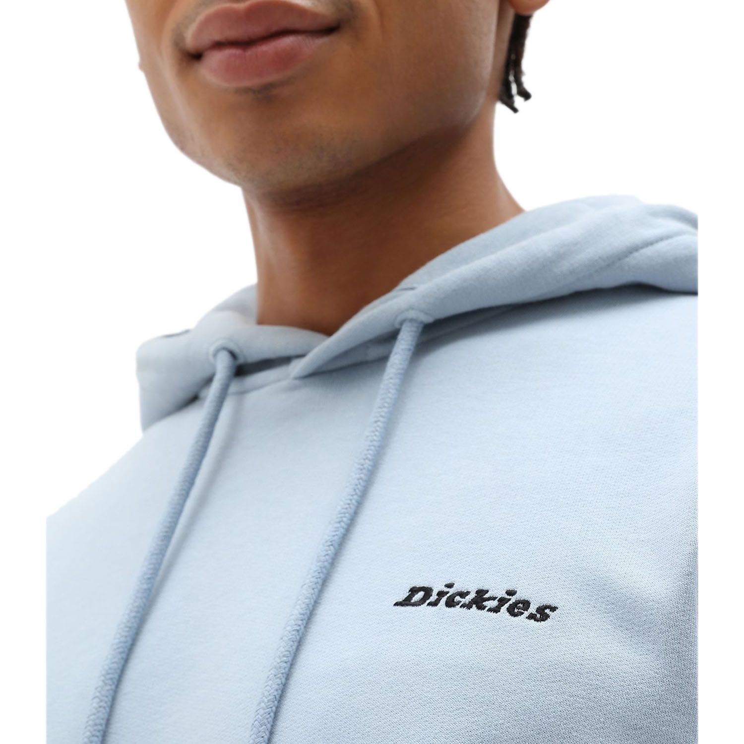 Sweat à capuche Dickies LORETTO