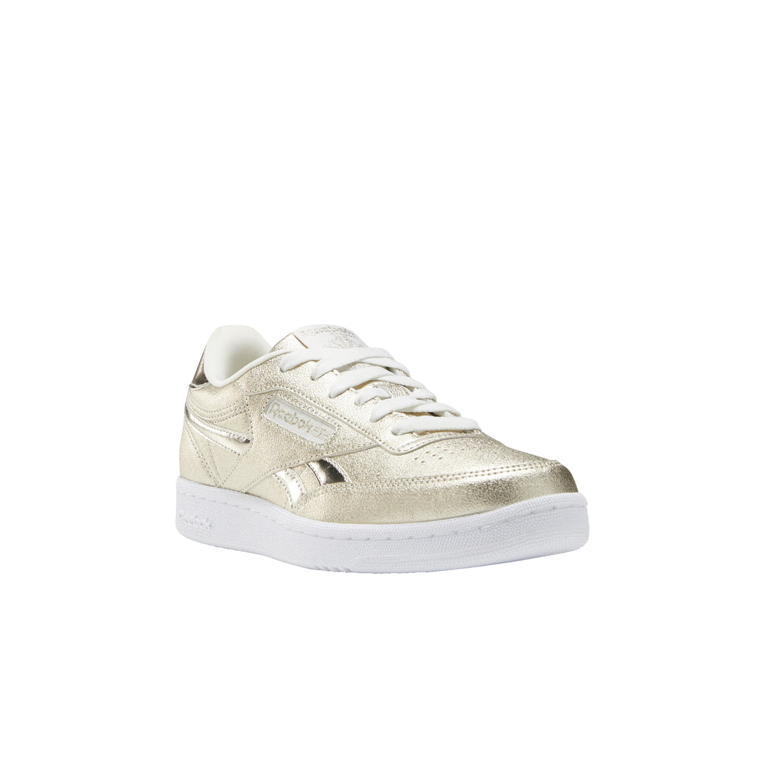Basket Reebok CLUB C REVENGE Junior
