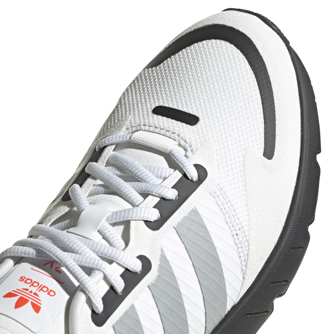 Basket adidas Originals ZX 1K BOOST