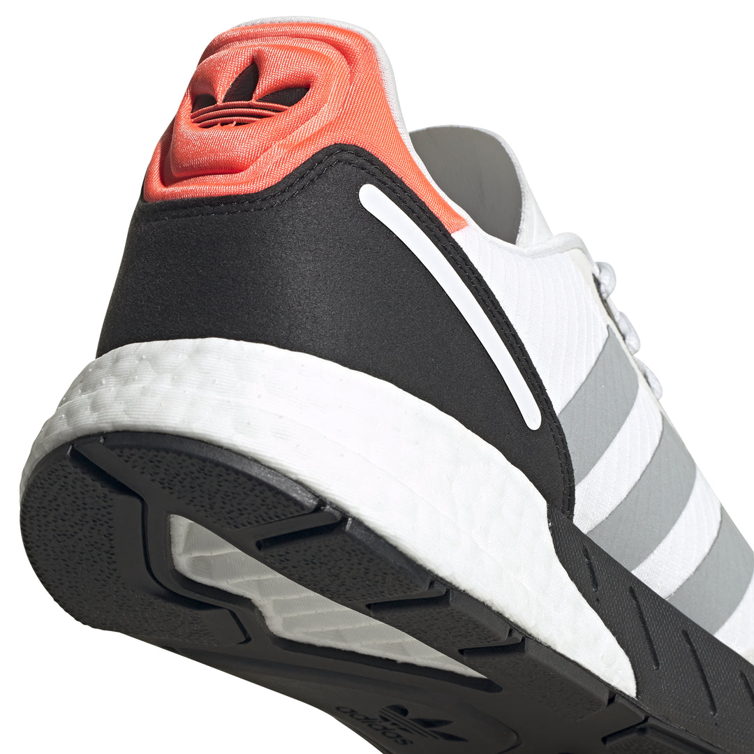 Basket adidas Originals ZX 1K BOOST