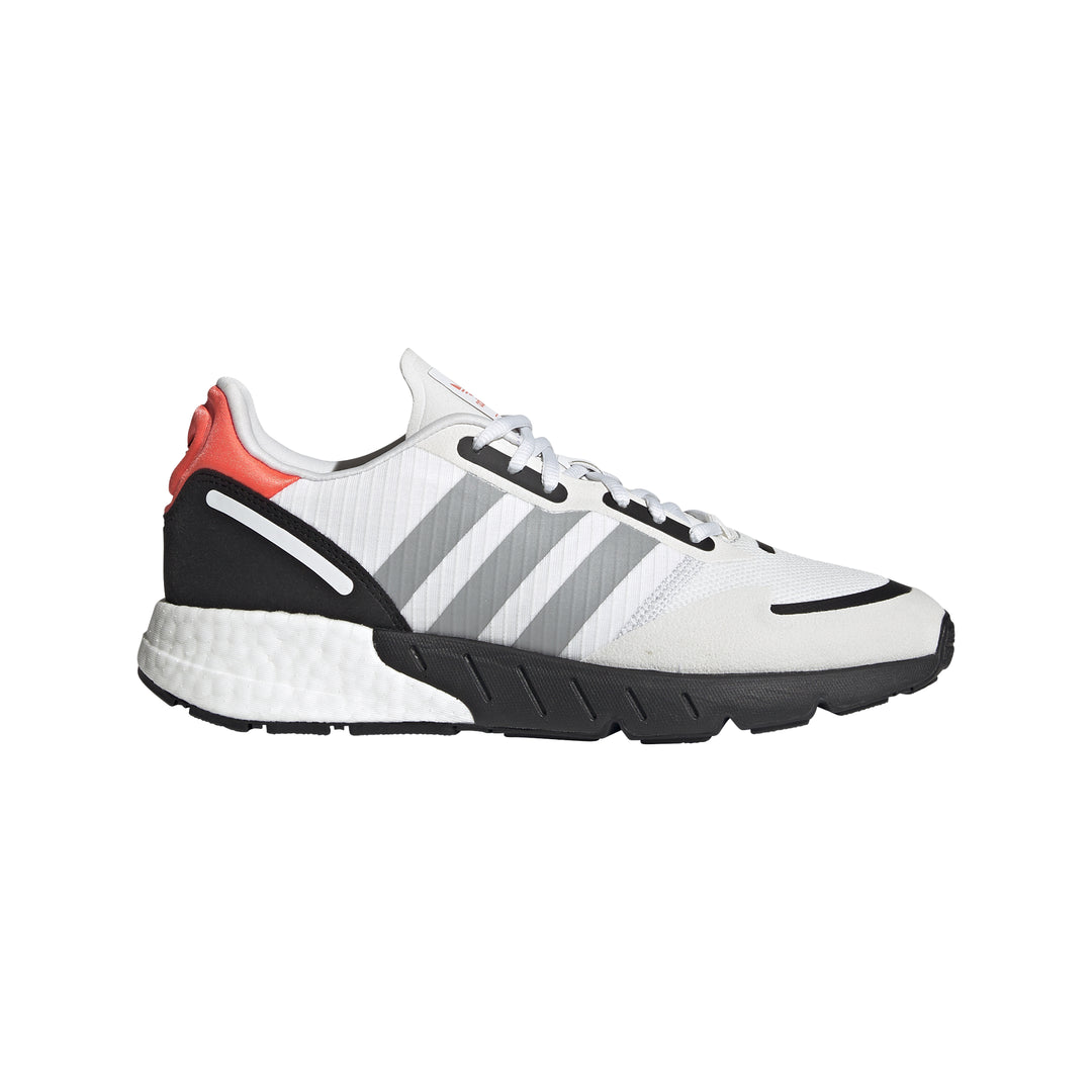 Basket adidas Originals ZX 1K BOOST