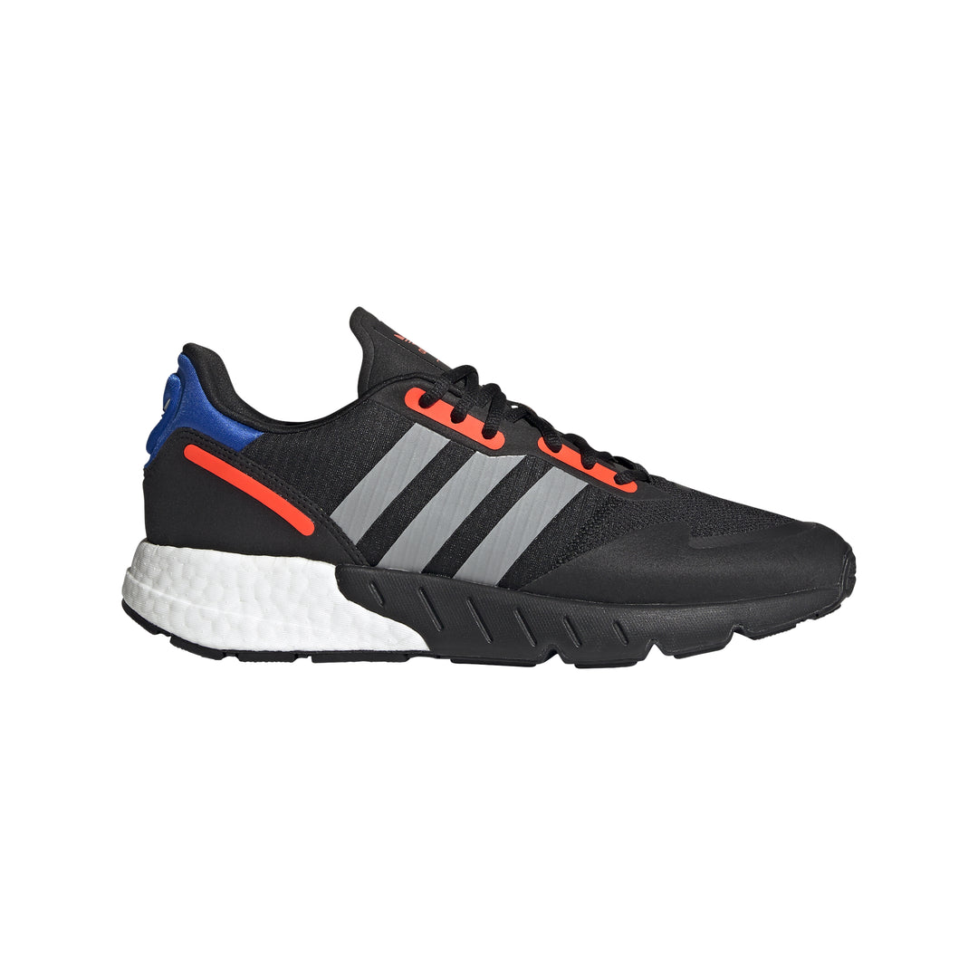 Basket adidas Originals ZX 1K BOOST