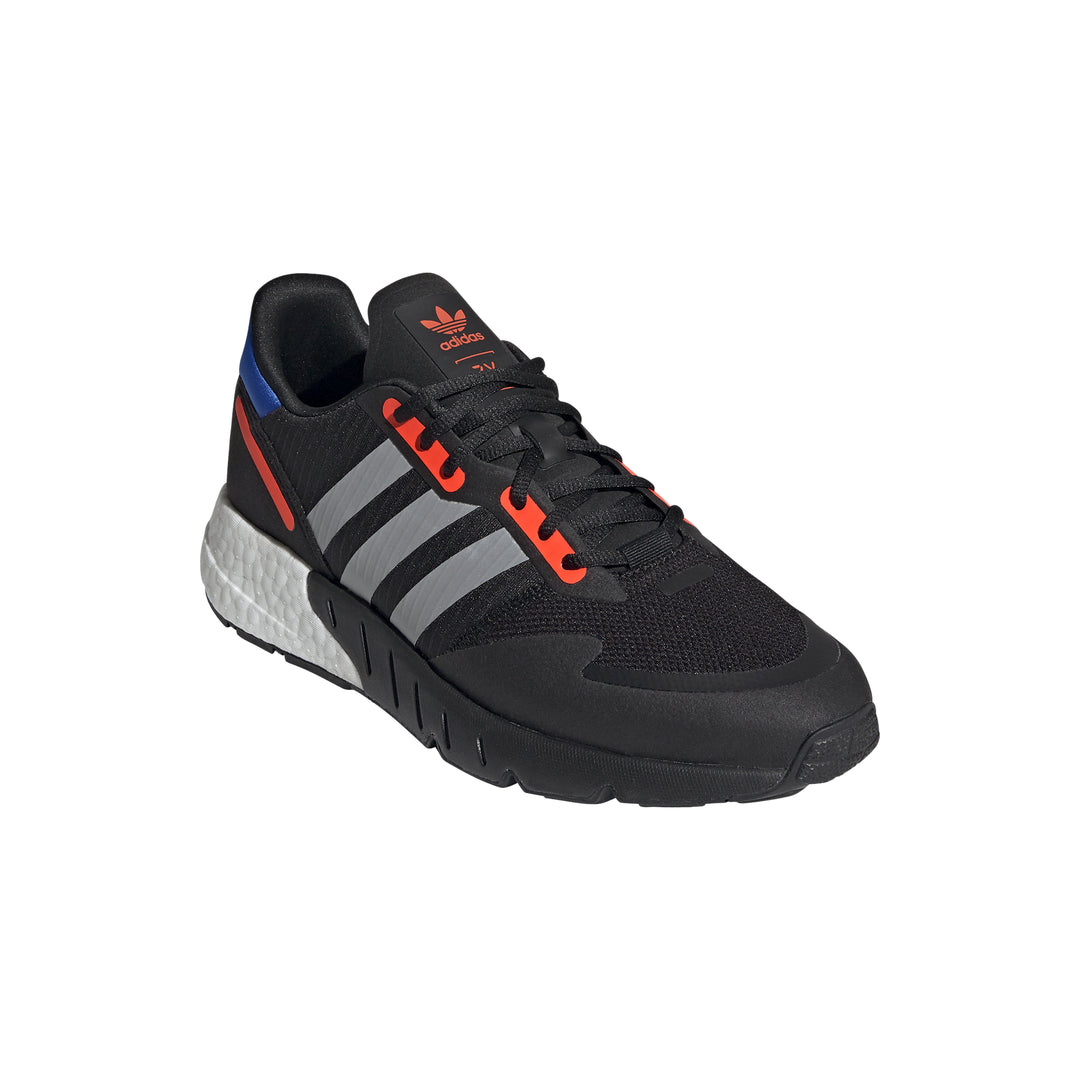Basket adidas Originals ZX 1K BOOST