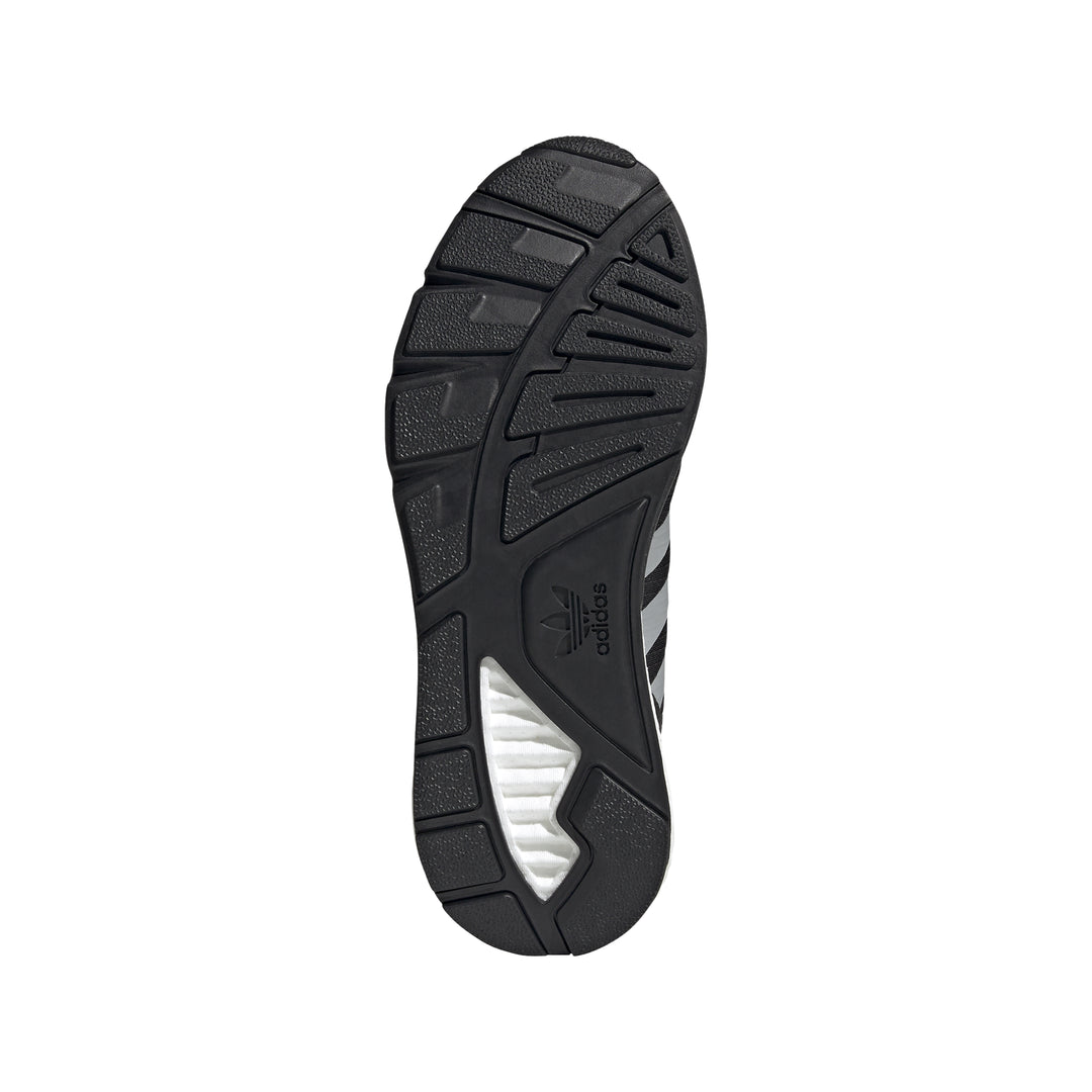 Basket adidas Originals ZX 1K BOOST