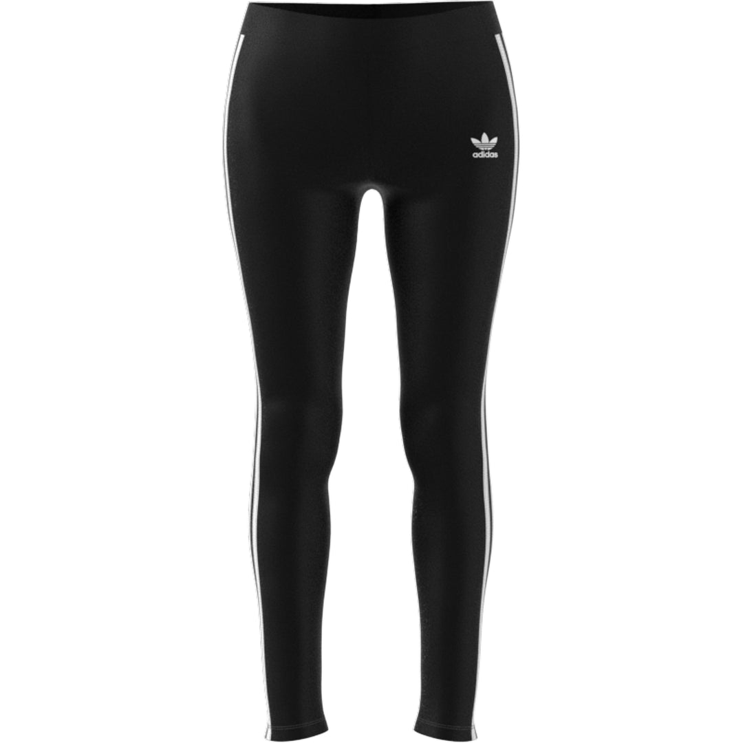Legging adidas Originals ADICOLOR CLASSICS 3-STRIPES